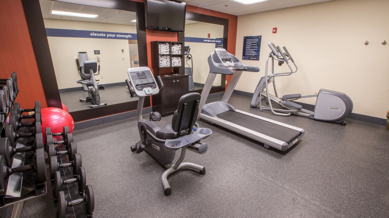 Photo of Others in Lenox