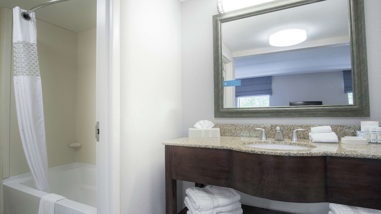 Photo of Others in Lenox