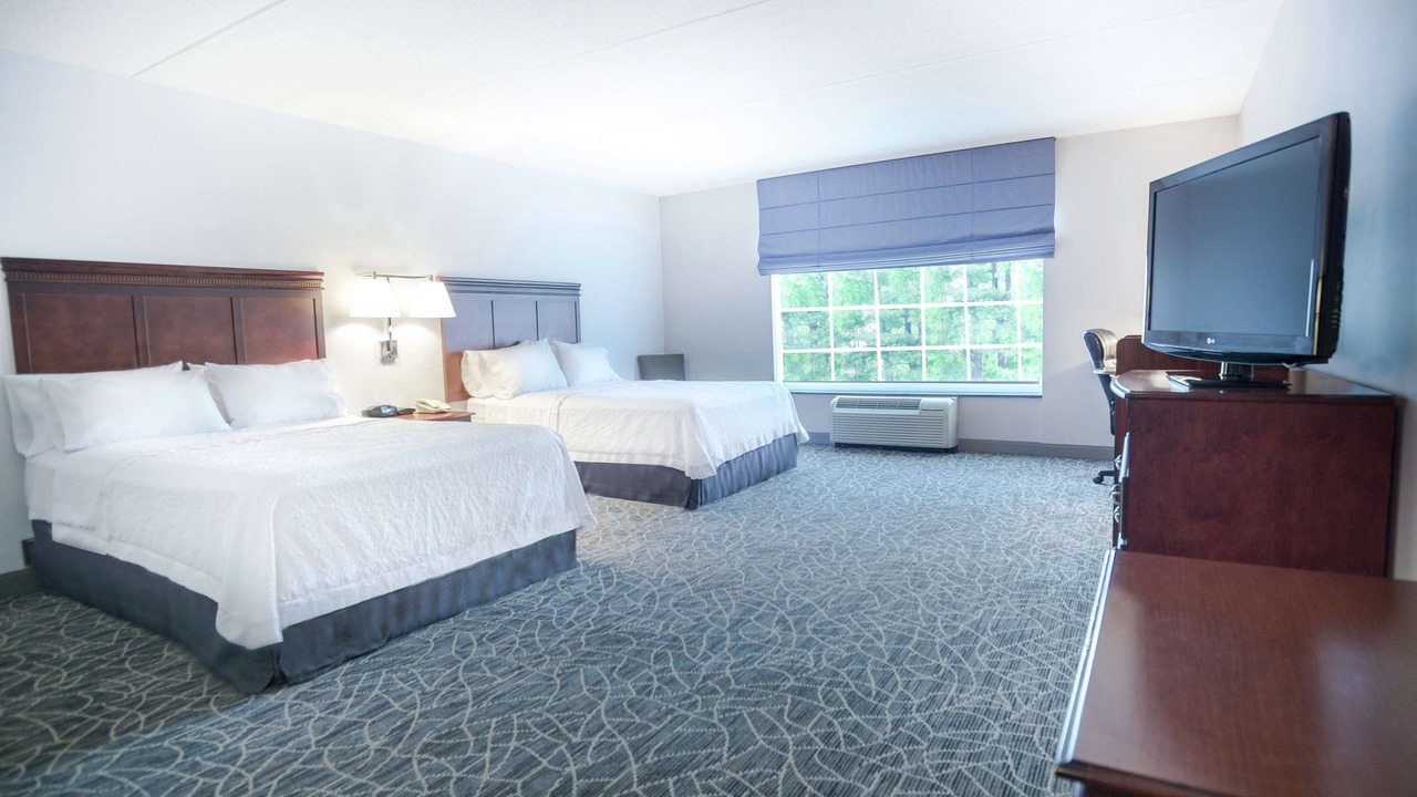 Photo of Bedroom in Lenox