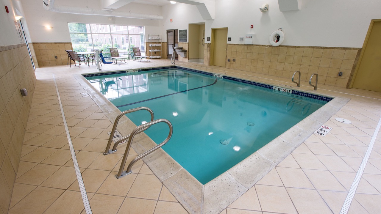 Photo of Outdoor in Lenox