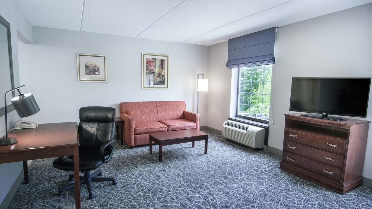 Photo of Others in Lenox