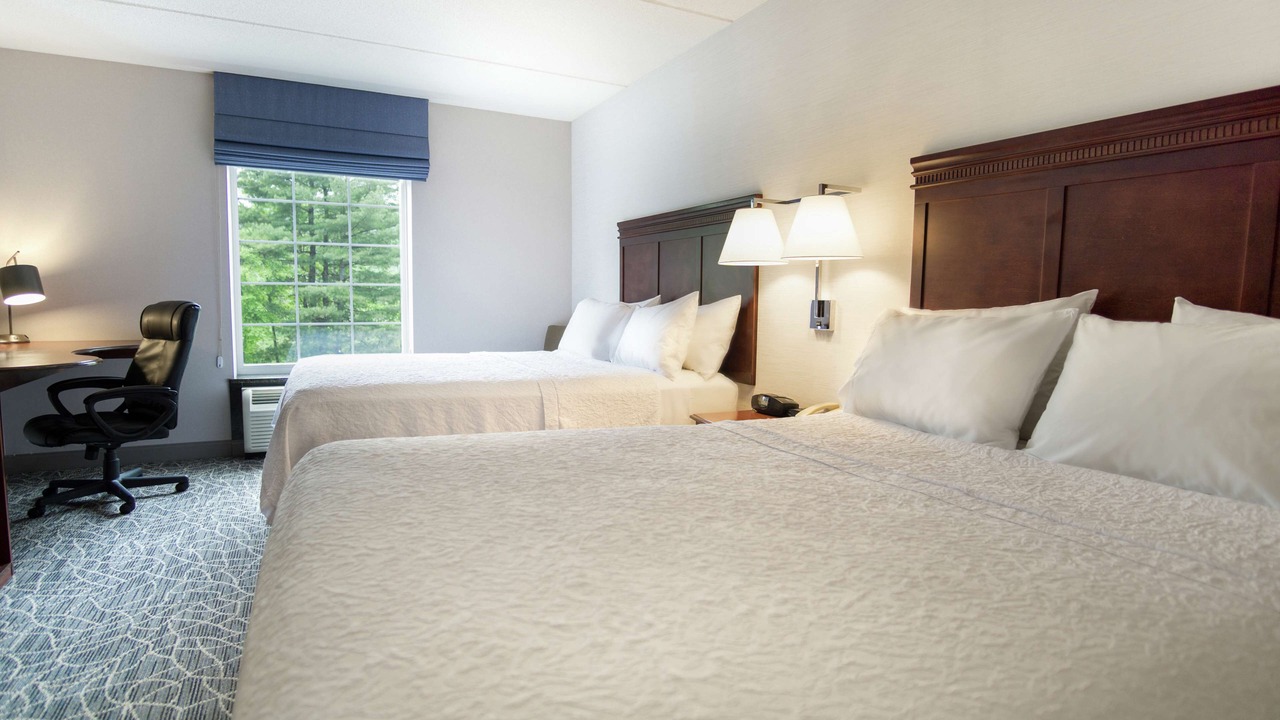 Photo of Others in Lenox