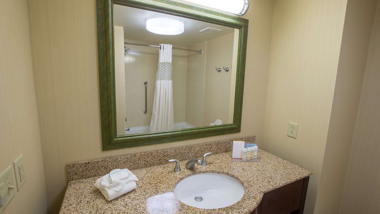 Photo of Others in Lenox