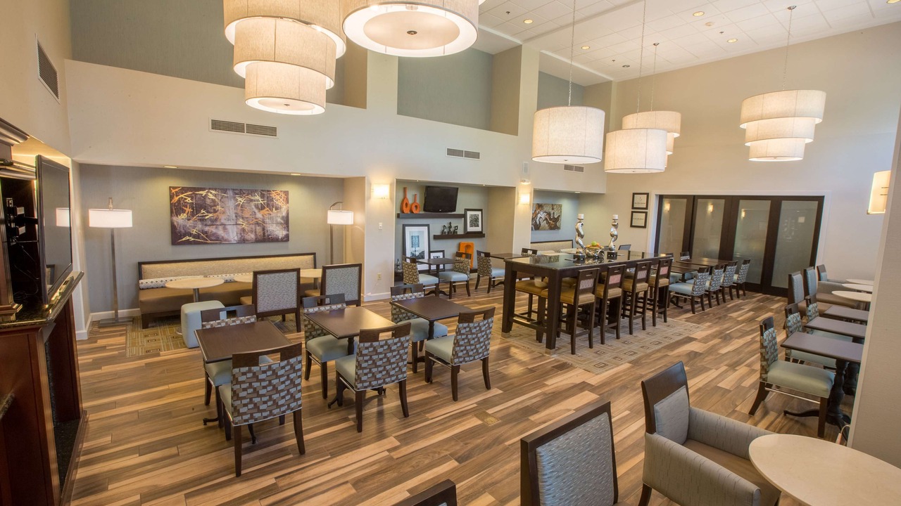 Photo of Others in Lenox