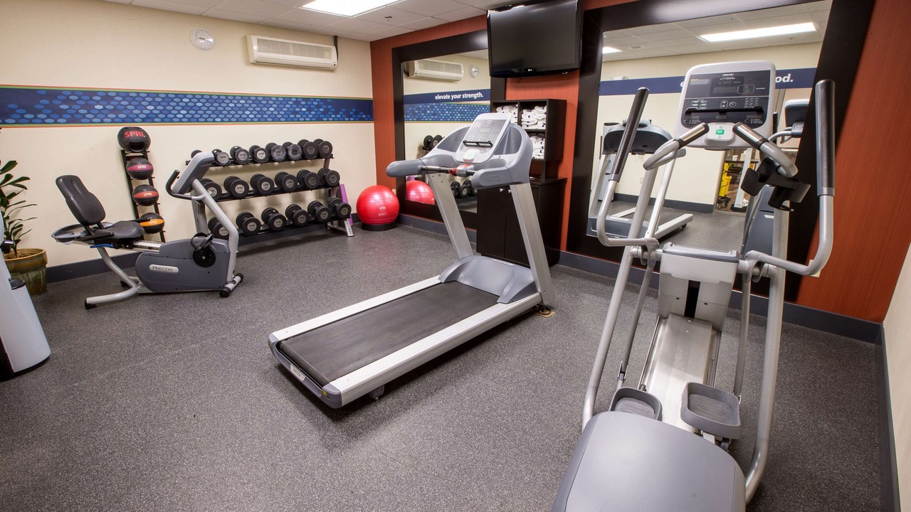 Photo of Others in Lenox