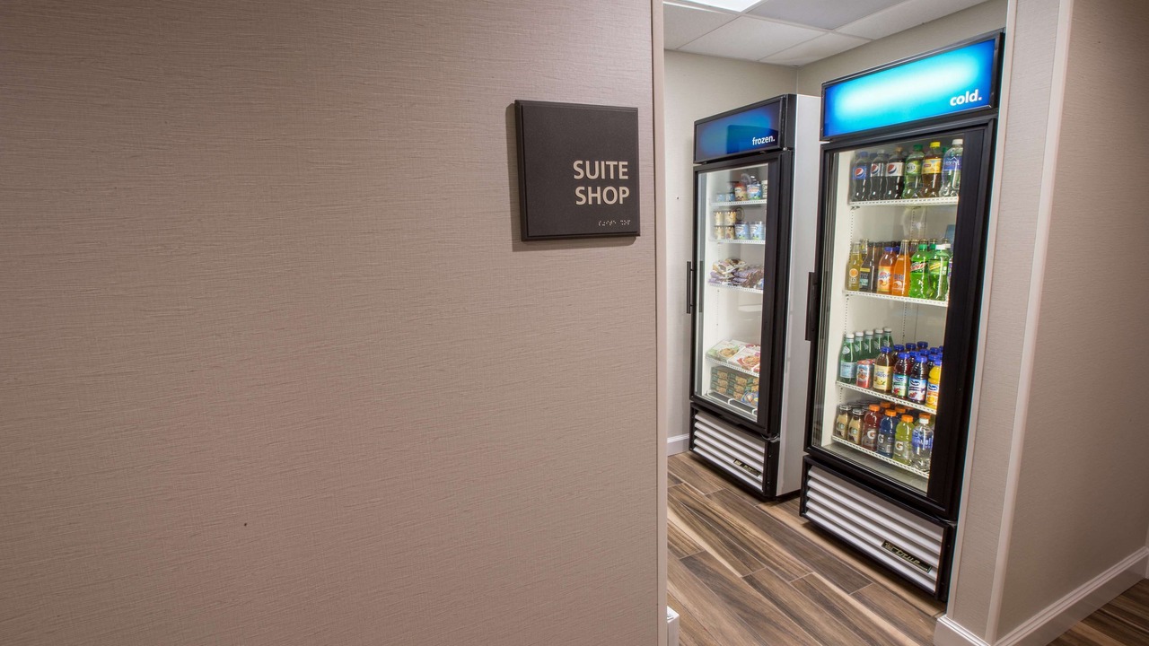 Photo of Others in Lenox