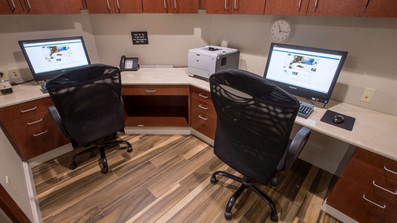 Photo of Others in Lenox