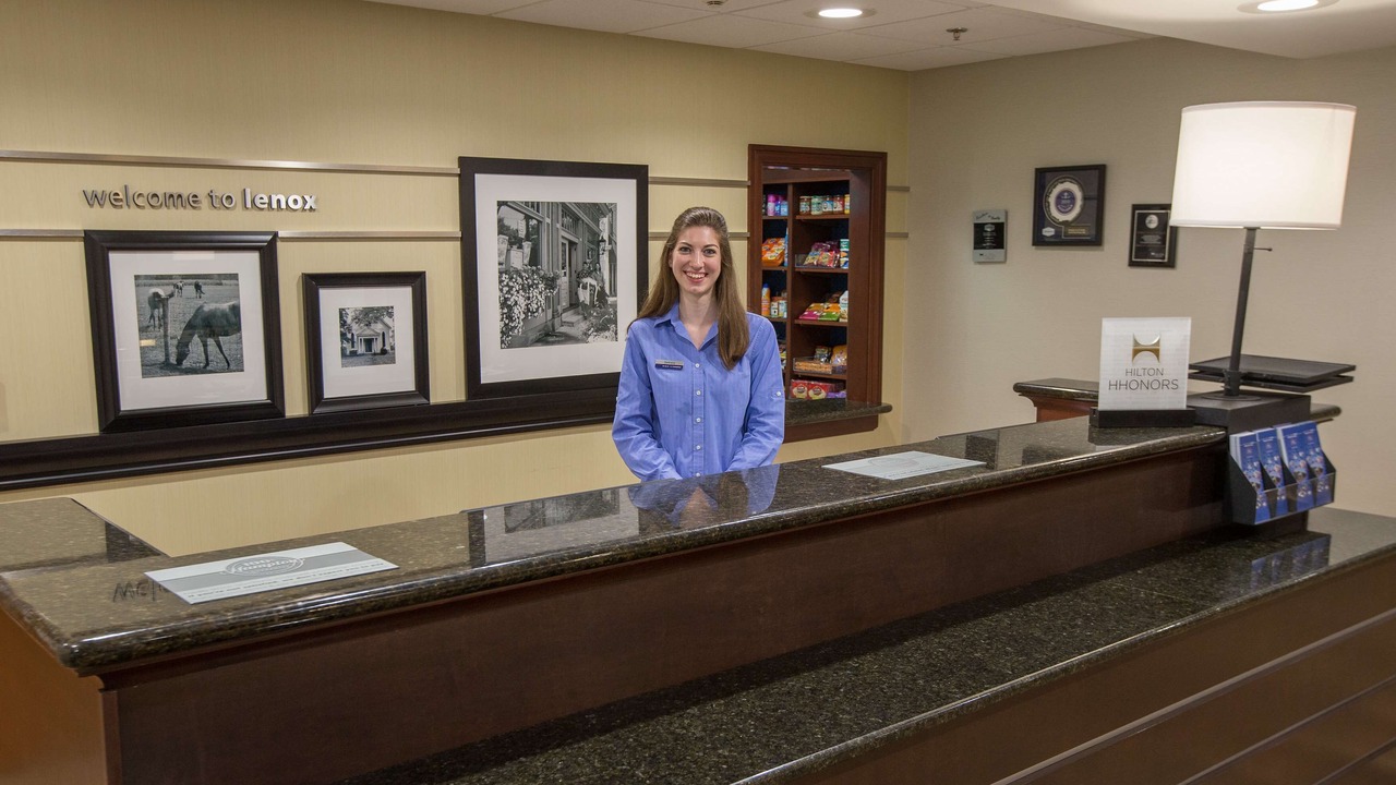 Photo of Others in Lenox