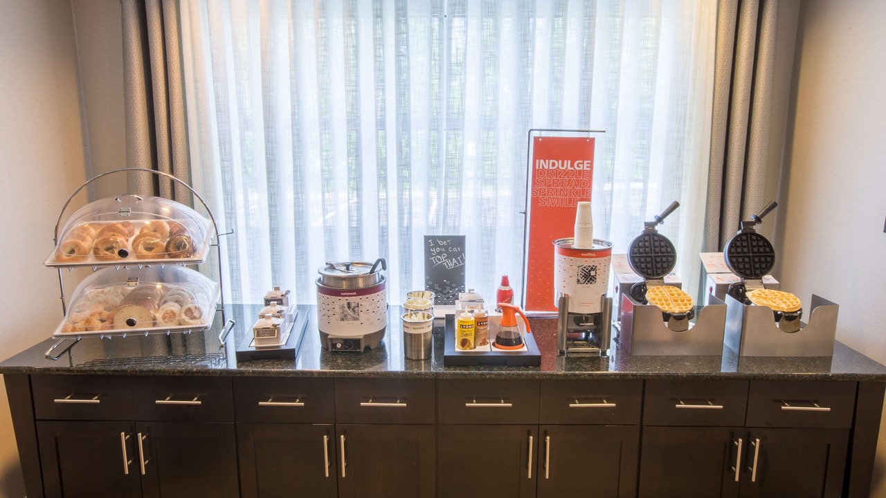 Photo of Others in Lenox