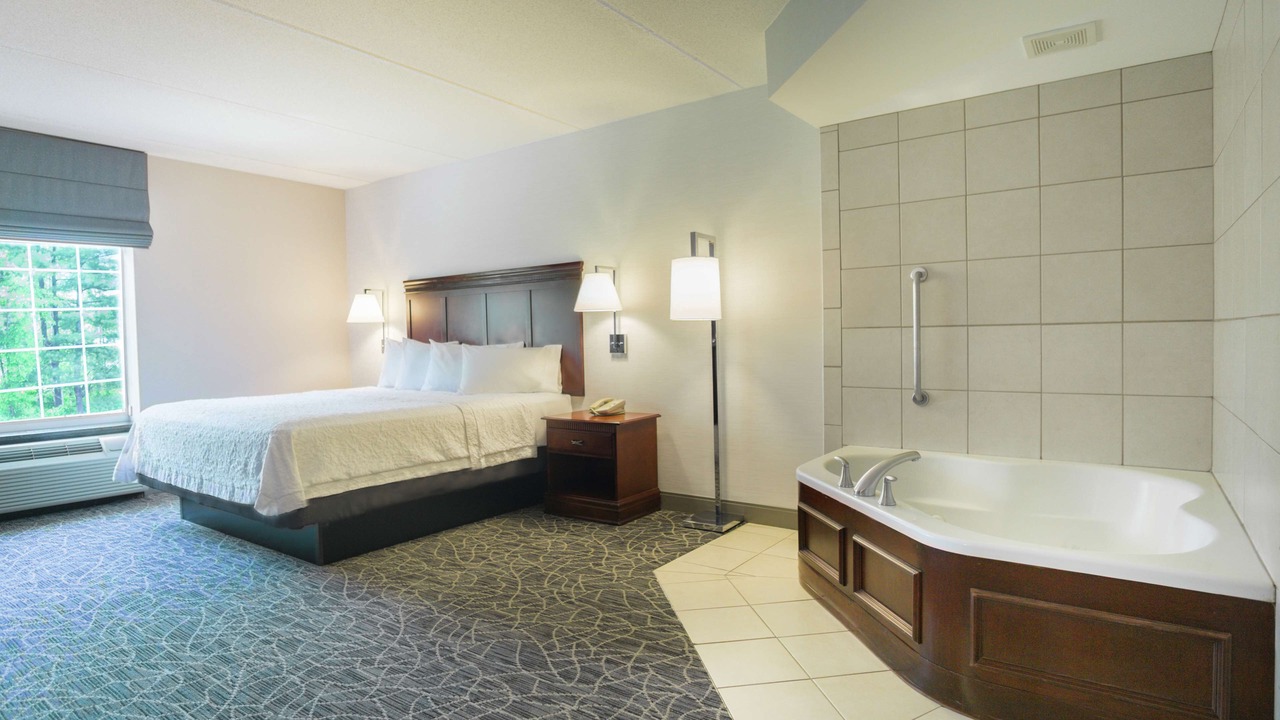 Photo of Others in Lenox