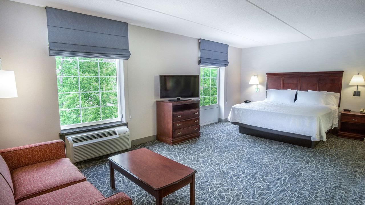 Photo of Others in Lenox