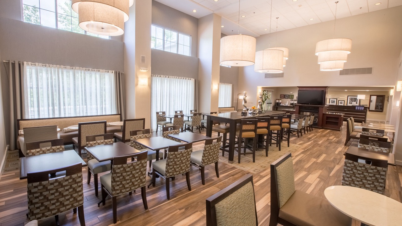 Photo of Others in Lenox