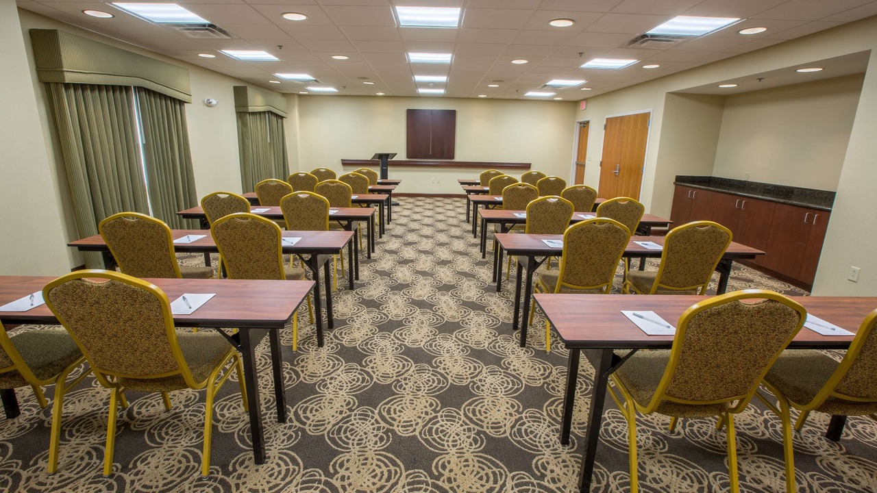 Photo of Others in Lenox