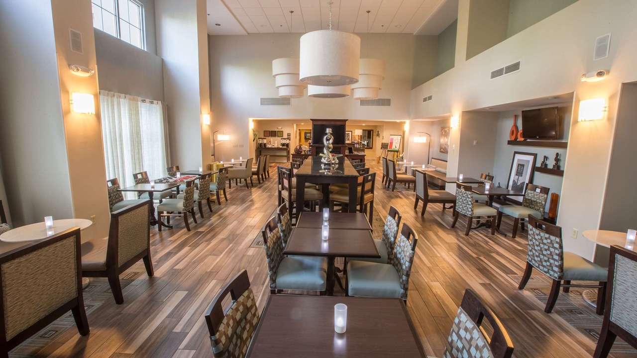 Photo of Others in Lenox