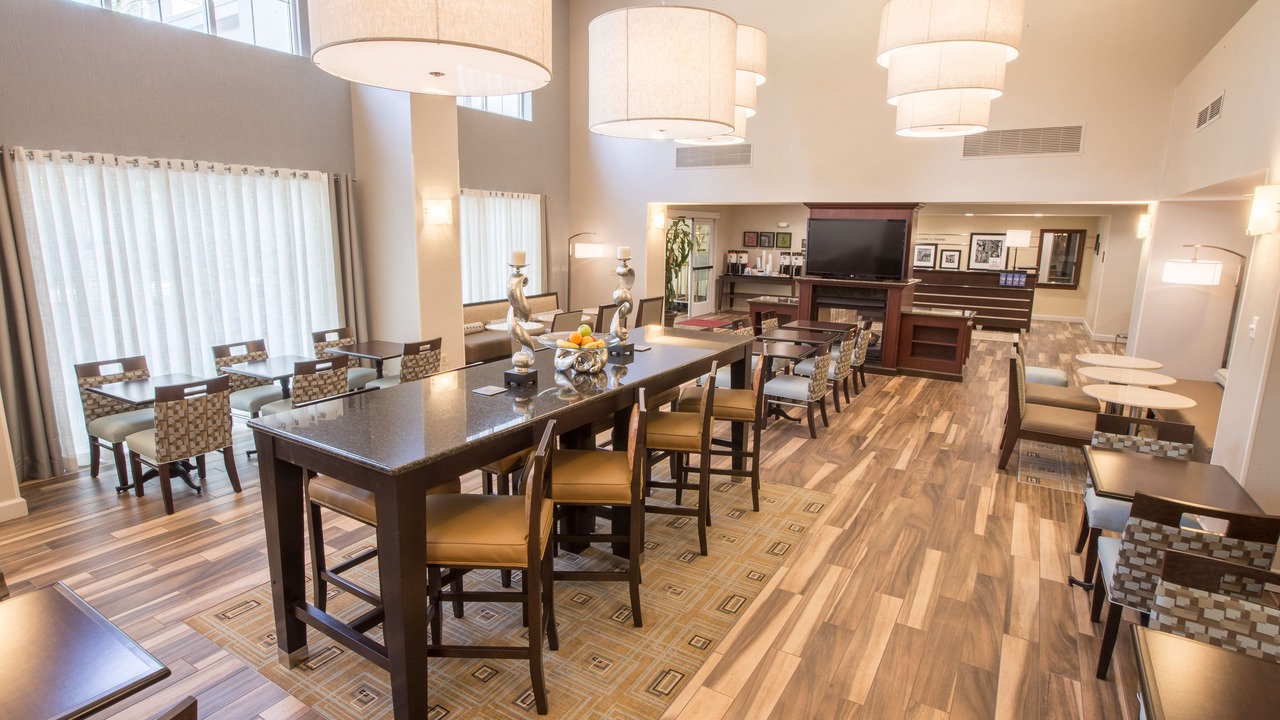 Photo of Others in Lenox