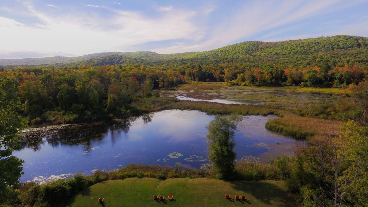 Photo of Outdoor in Lenox