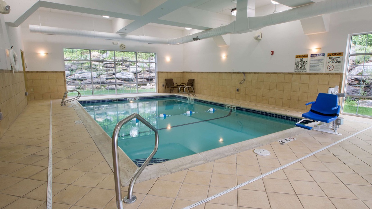 Photo of Outdoor in Lenox