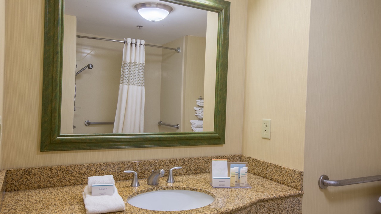 Photo of Others in Lenox