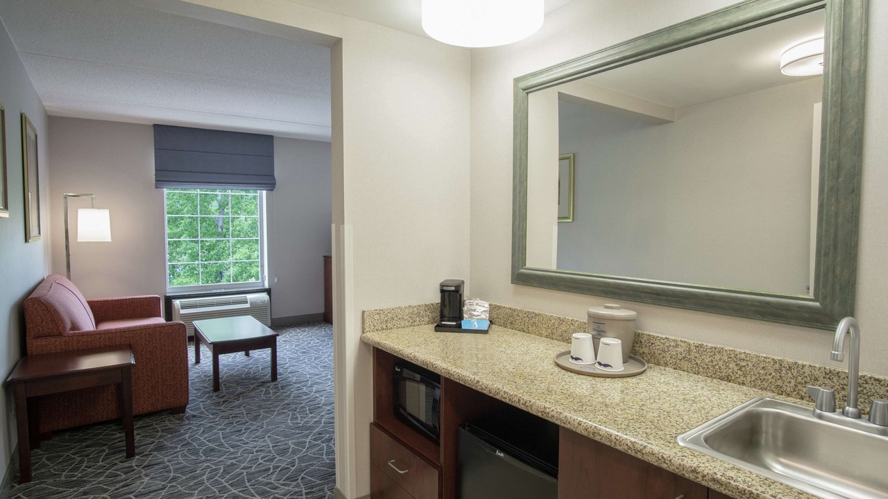 Photo of Others in Lenox