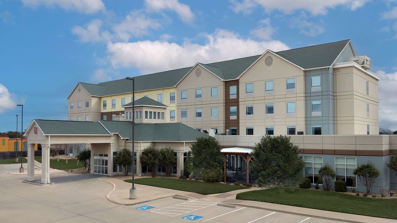 Photo of Outdoor in Abilene