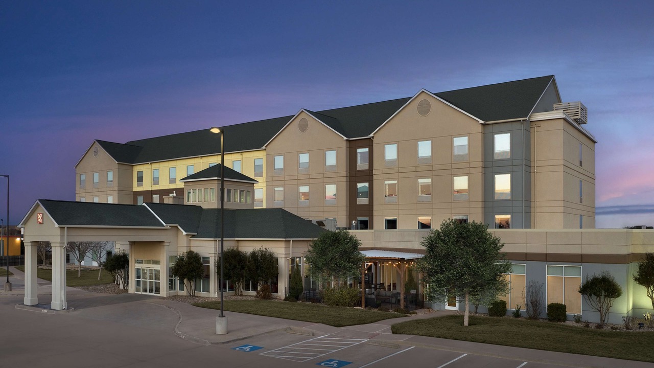 Photo of Outdoor in Abilene
