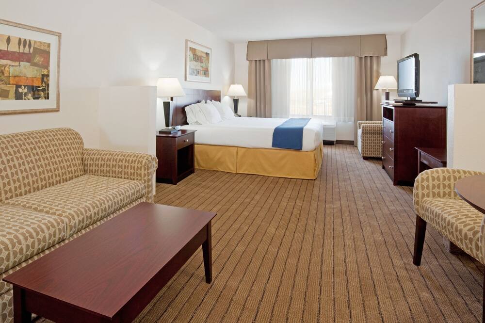 Photo of Others in Buffalo
