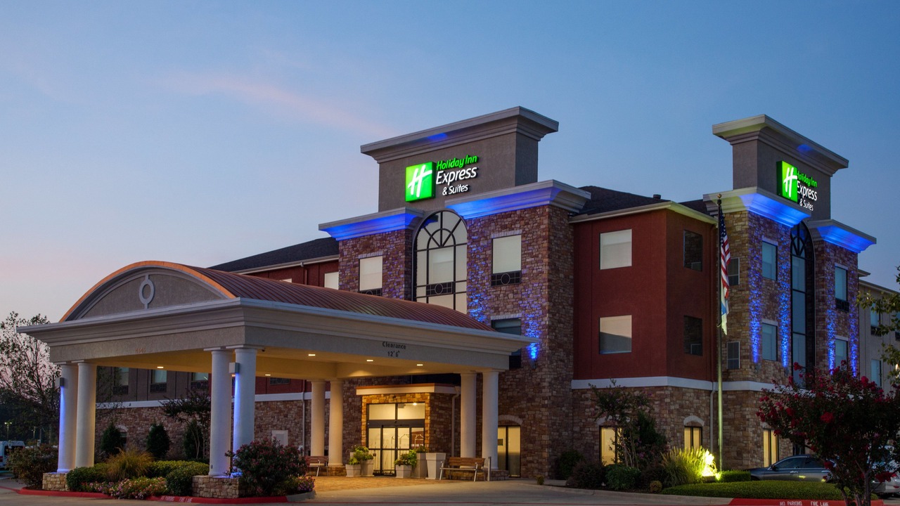 Photo of Outdoor in Texarkana
