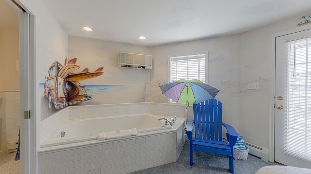 Photo of Others in Cape May - Wildwood