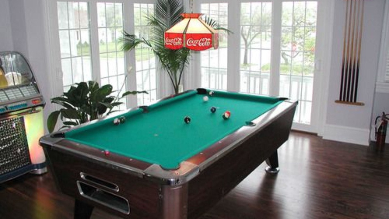 Photo of Others in Cape May - Wildwood