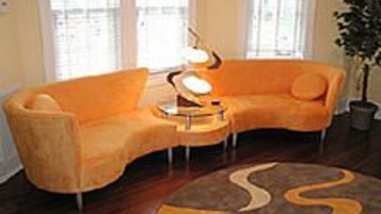 Photo of Others in Cape May - Wildwood