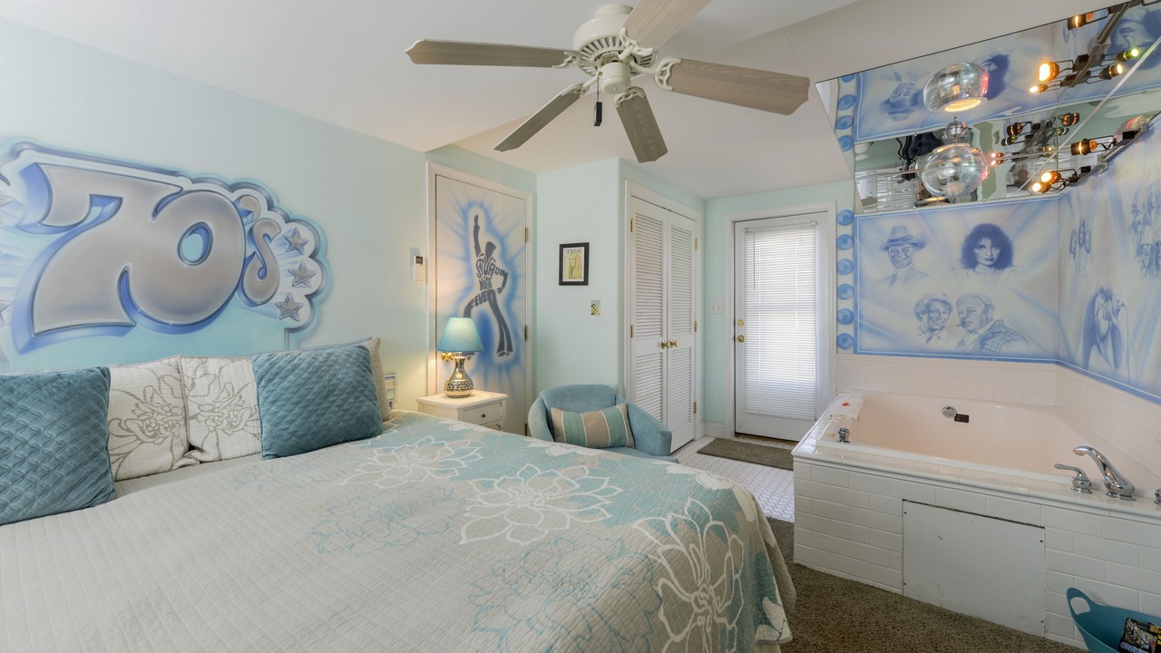 Photo of Others in Cape May - Wildwood