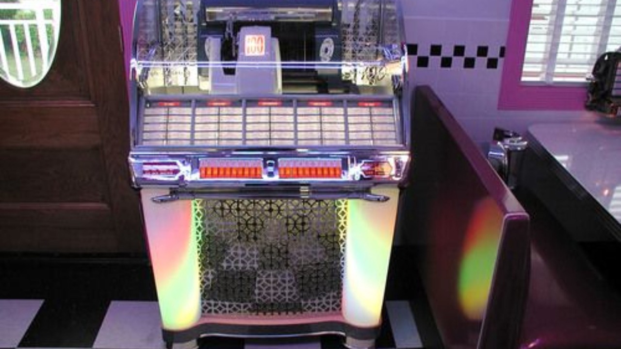 Photo of Bedroom in Cape May - Wildwood