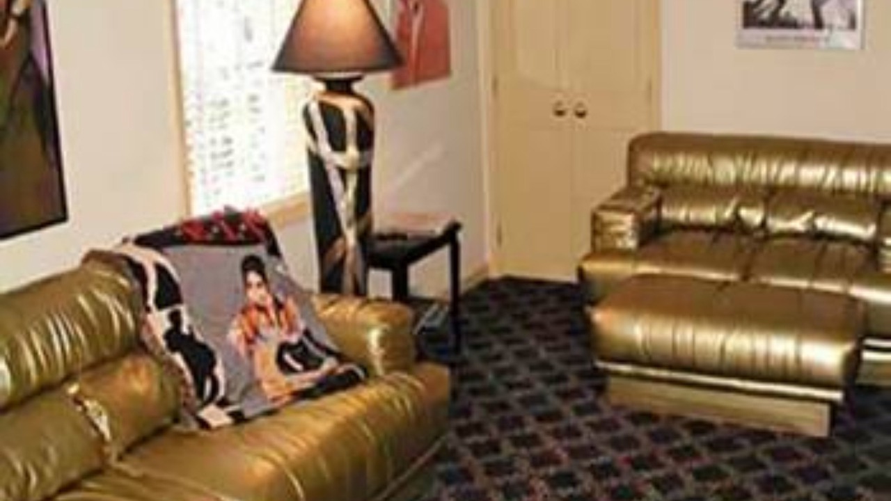 Photo of Others in Cape May - Wildwood