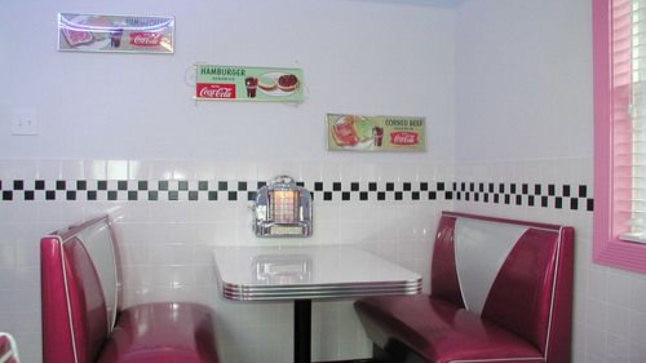 Photo of Others in Cape May - Wildwood