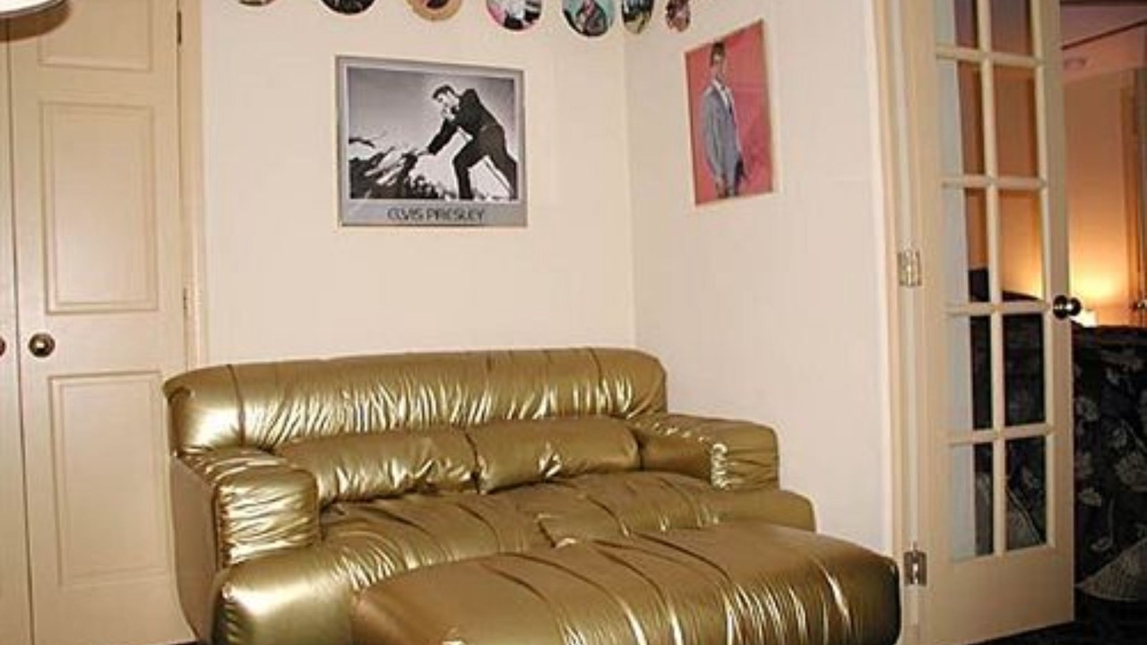 Photo of Others in Cape May - Wildwood