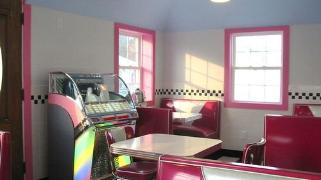 Photo of Others in Cape May - Wildwood