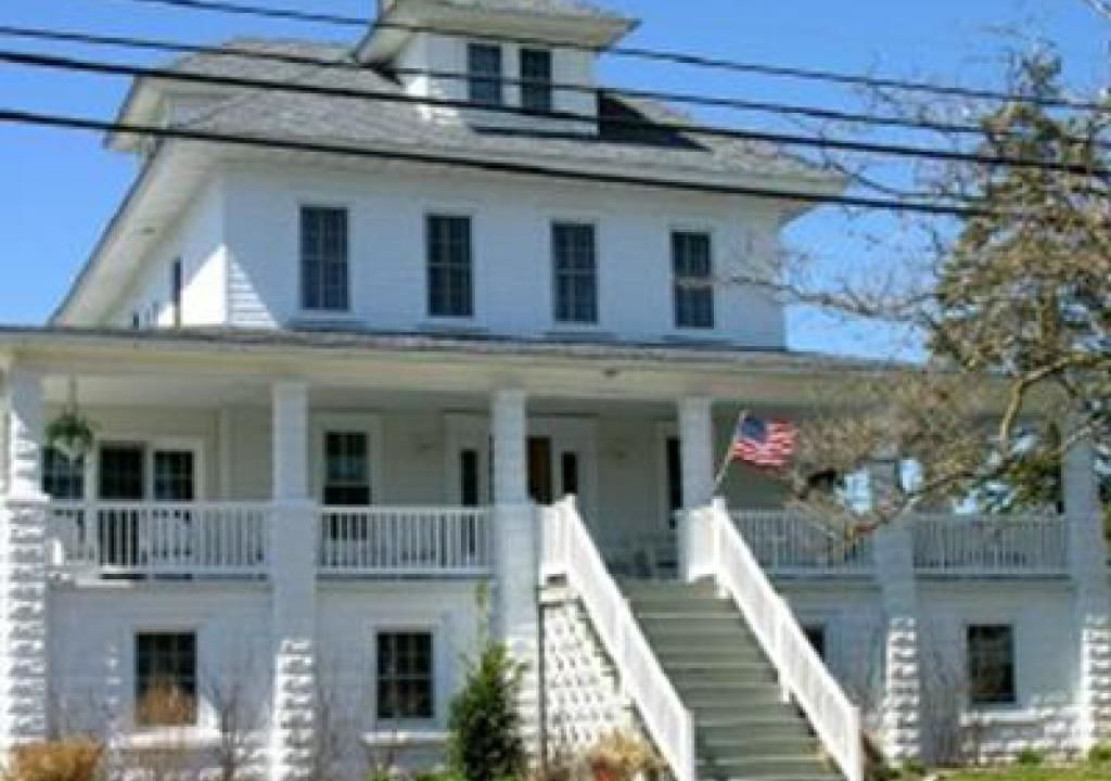 Photo of Outdoor in Cape May - Wildwood