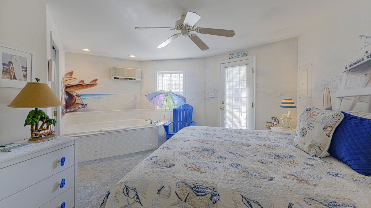 Photo of Others in Cape May - Wildwood