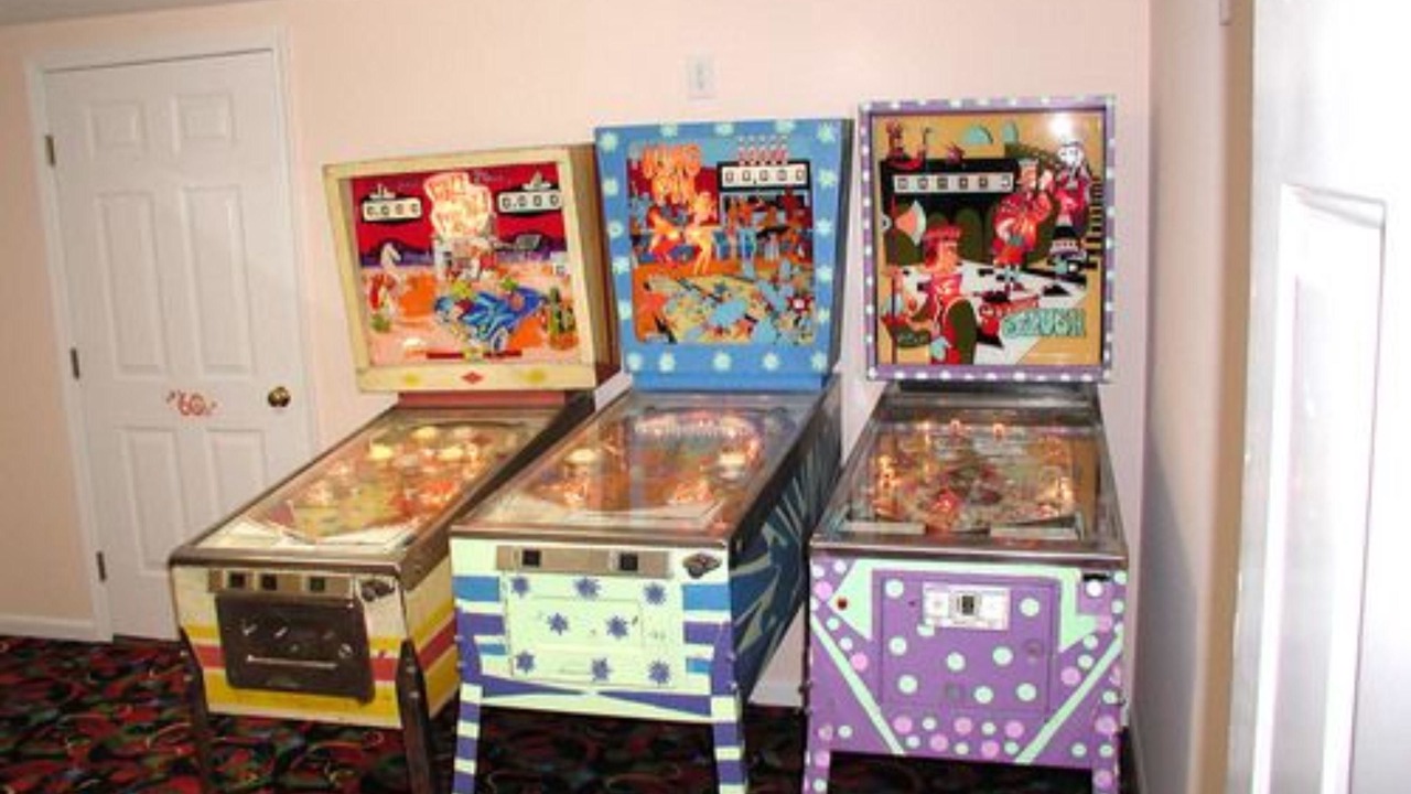 Photo of Others in Cape May - Wildwood