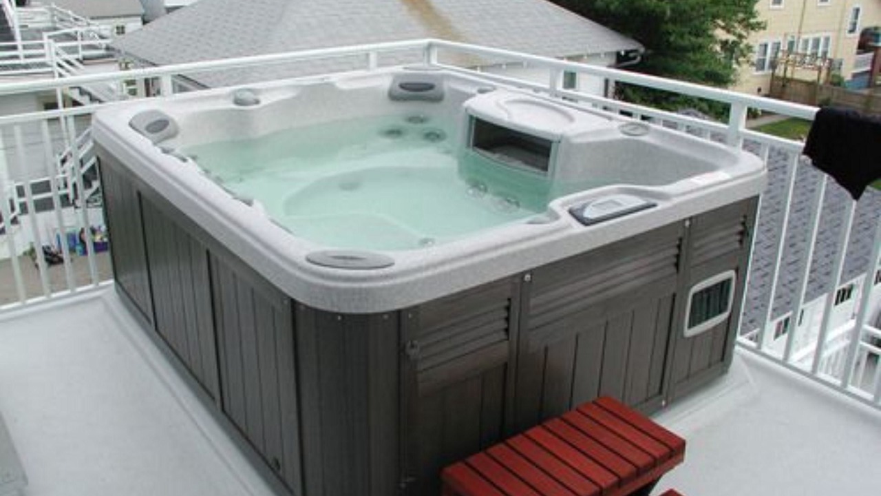 Photo of Others in Cape May - Wildwood