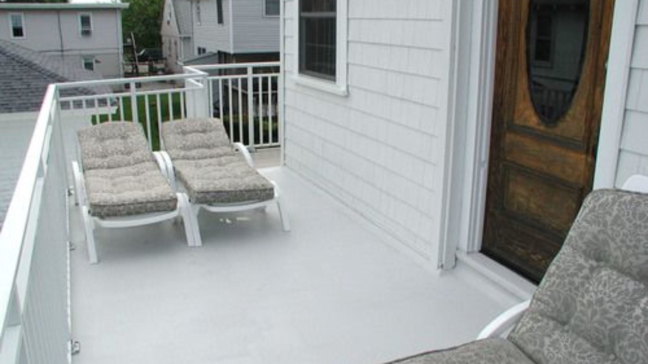 Photo of Others in Cape May - Wildwood