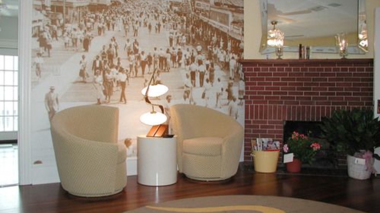 Photo of Others in Cape May - Wildwood