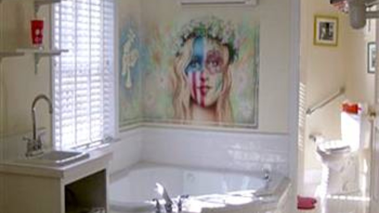 Photo of Others in Cape May - Wildwood