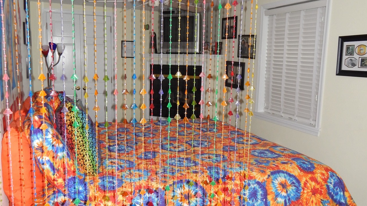 Photo of Bedroom in Cape May - Wildwood