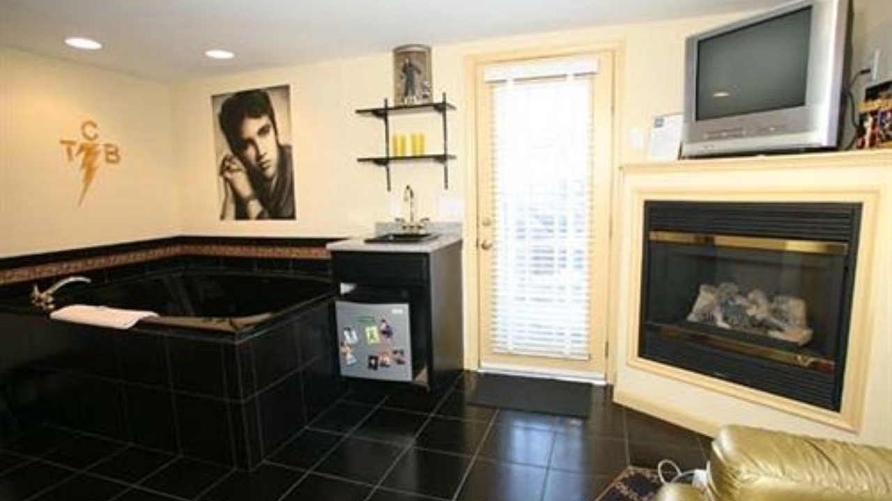 Photo of Others in Cape May - Wildwood