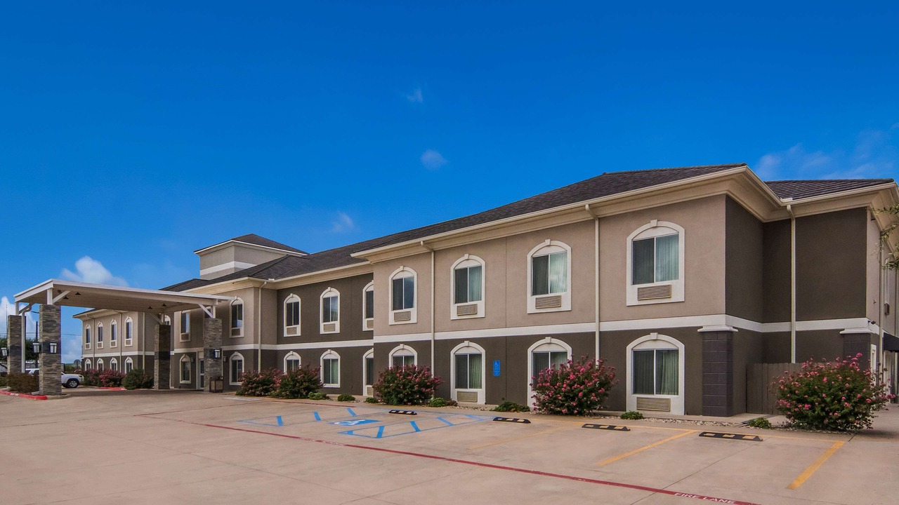 Photo of Outdoor in Comanche