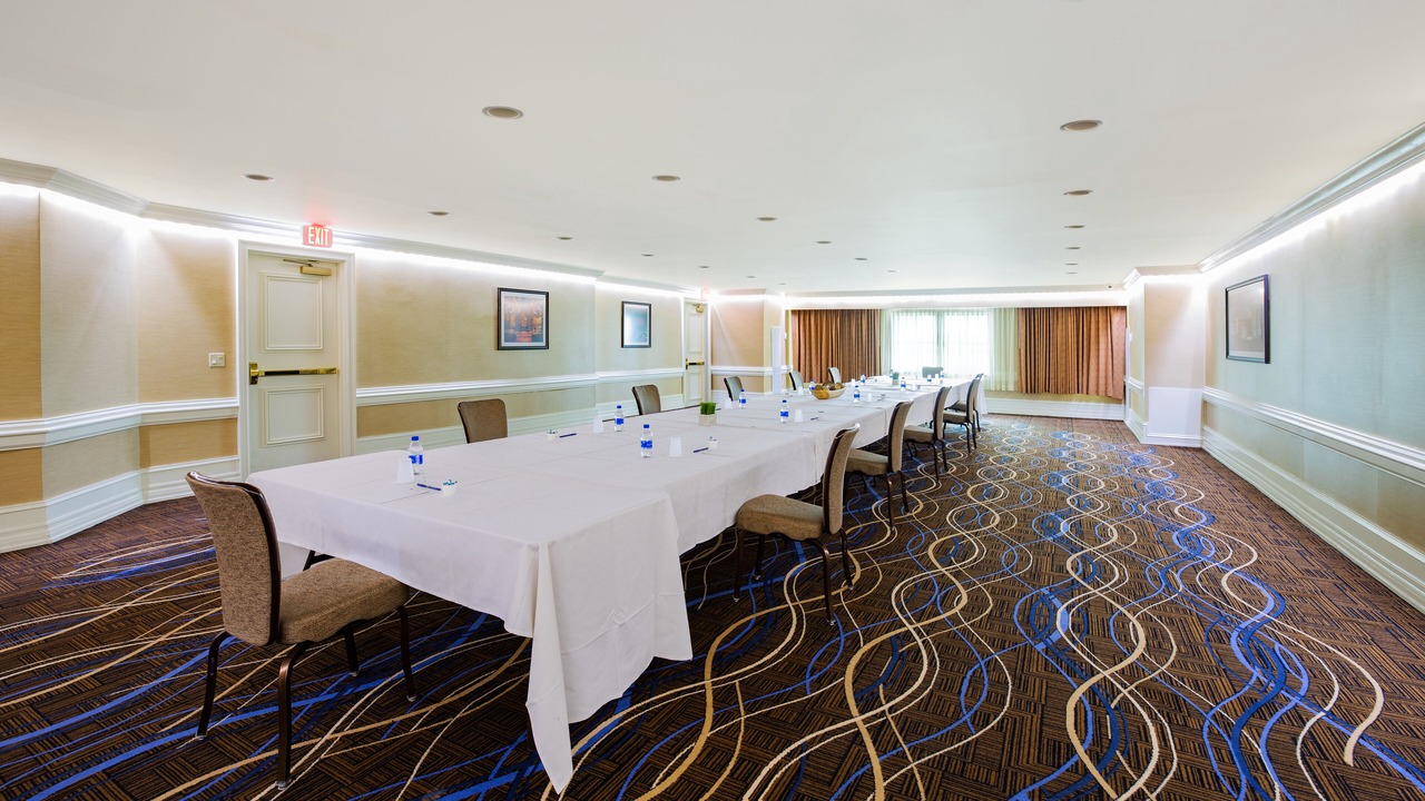 Photo of Others in Mashantucket