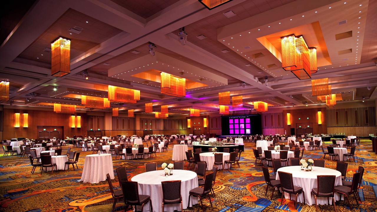 Photo of Others in Mashantucket