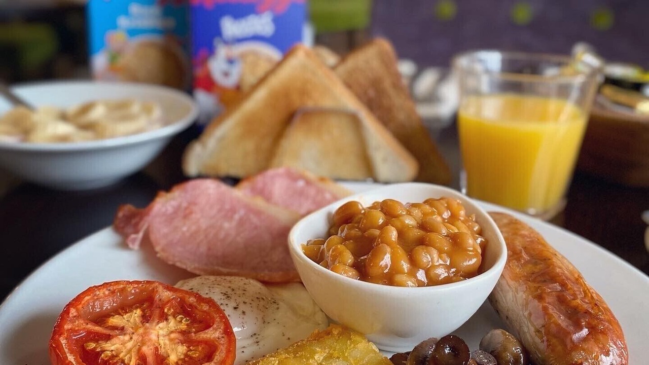 Photo of Others in Alton