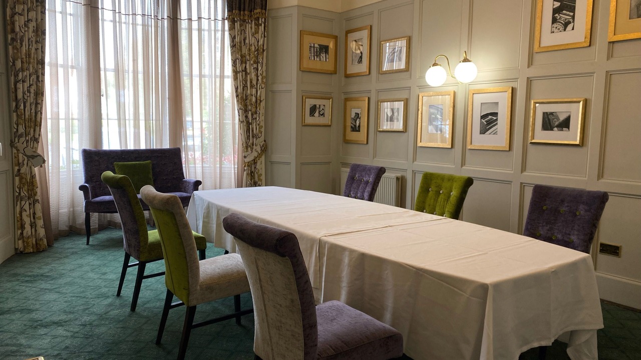 Photo of Others in Alton